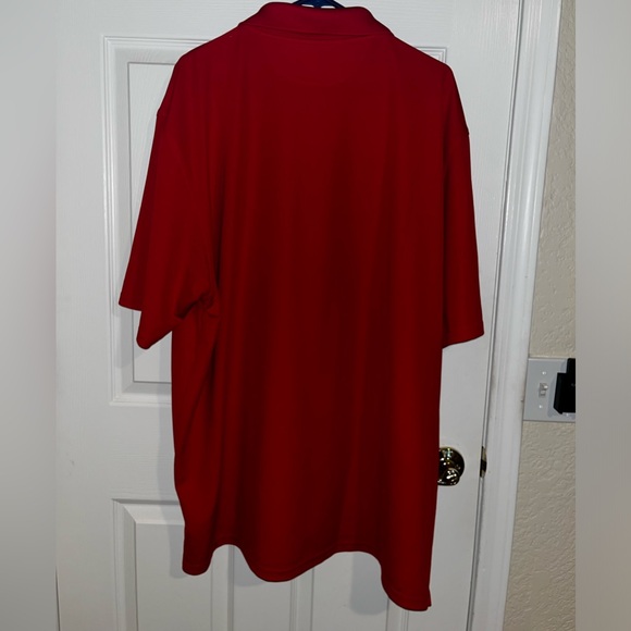 Men’s Under Armour Polo - Picture 2 of 2